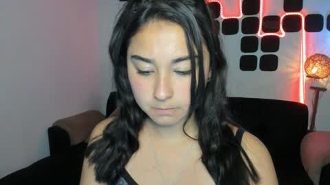 Snapshot of claiok chatting on 01-05-25, 02:27 claiok online show from 01-05-25, 02:27