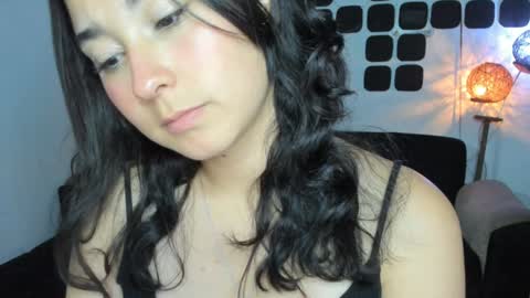 Snapshot of claiok chatting on 01-08-25, 12:49 claiok online show from 01-08-25, 12:49