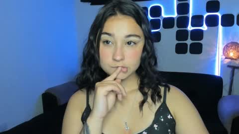 Snapshot of claiok chatting on 01-09-25, 01:08 claiok online show from 01-09-25, 01:08