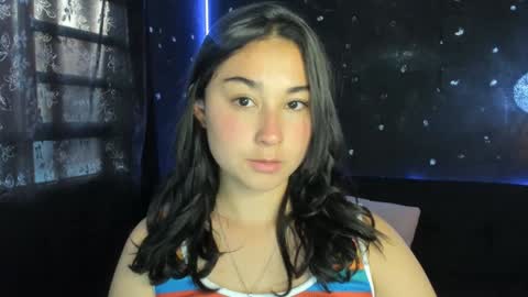 Snapshot of claiok chatting on 01-10-25, 09:53 claiok online show from 01-10-25, 09:53