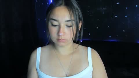 Snapshot of claiok chatting on 01-18-25, 03:05 claiok online show from 01-18-25, 03:05