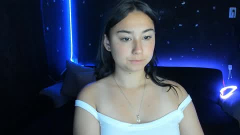 Snapshot of claiok chatting on 01-19-25, 12:17 claiok online show from 01-19-25, 12:17