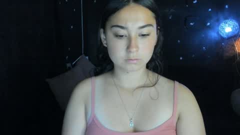 Snapshot of claiok chatting on 01-25-25, 10:39 claiok online show from 01-25-25, 10:39