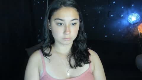 Snapshot of claiok chatting on 01-26-25, 01:41 claiok online show from 01-26-25, 01:41