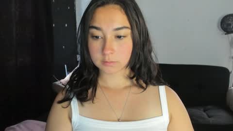 Snapshot of claiok chatting on 02-01-25, 06:51 claiok online show from 02-01-25, 06:51