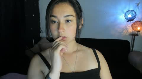 Snapshot of claiok chatting on 02-02-25, 01:12 claiok online show from 02-02-25, 01:12