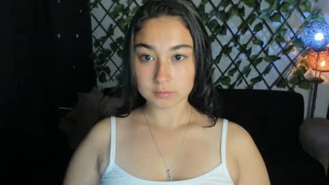 Snapshot of claiok chatting on 02-06-25, 12:33 claiok online show from 02-06-25, 12:33