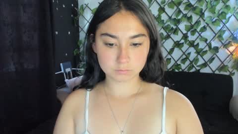 Snapshot of claiok chatting on 02-08-25, 04:47 claiok online show from 02-08-25, 04:47