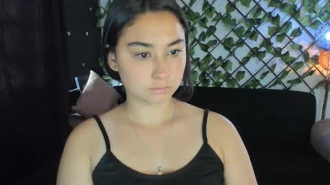 Snapshot of claiok chatting on 02-13-25, 05:54 claiok online show from 02-13-25, 05:54