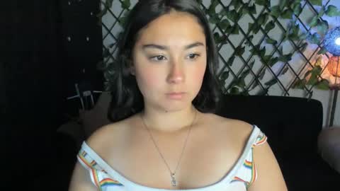 Snapshot of claiok chatting on 02-14-25, 10:04 claiok online show from 02-14-25, 10:04