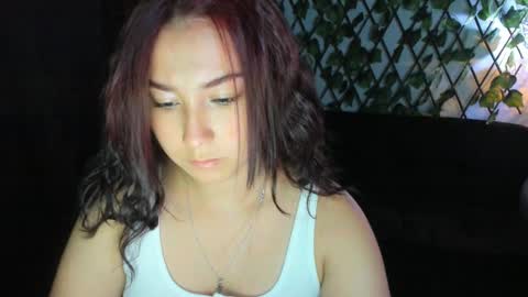 Snapshot of claiok chatting on 03-01-25, 11:15 claiok online show from 03-01-25, 11:15