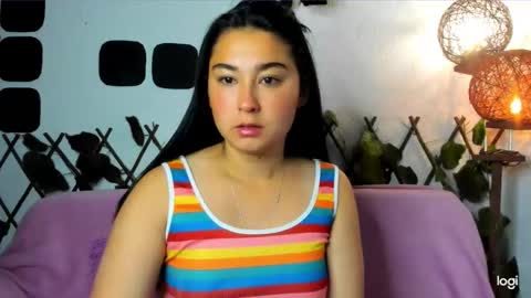 Snapshot of claiok chatting on 09-21-25, 12:23 claiok online show from 09-21-25, 12:23