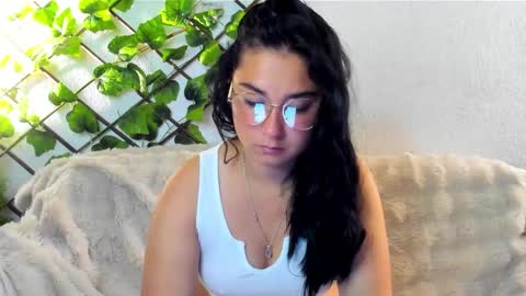 Snapshot of claiok chatting on 10-01-25, 01:22 claiok online show from 10-01-25, 01:22