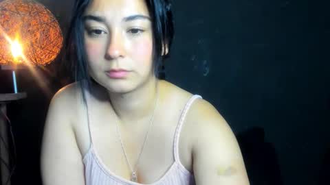 Snapshot of claiok chatting on 10-10-25, 02:10 claiok online show from 10-10-25, 02:10