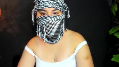 Snapshot of claiok chatting on 10-10-25, 05:12 claiok online show from 10-10-25, 05:12