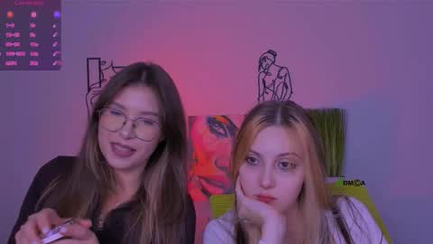 Snapshot of claire_soft chatting on 10-03-25, 01:57 Claire online show from 10-03-25, 01:57