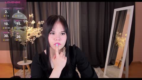 Claire Faers online show from 12-02-24, 09:13