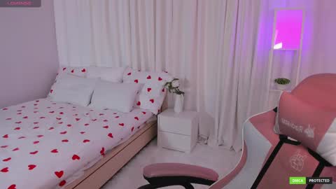 Claire Faers online show from 03-01-25, 09:29