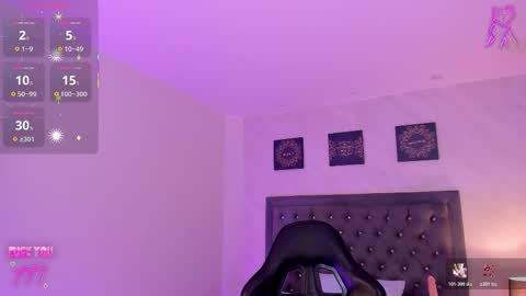 Snapshot of clairemillerx chatting on 02-24-26, 02:26 clairemillerx online show from 02-24-26, 02:26