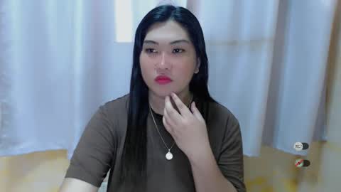 CLAIRE online show from 12-05-24, 05:48