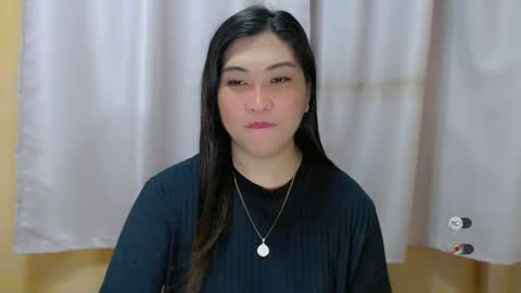 CLAIRE online show from 12-07-24, 08:55