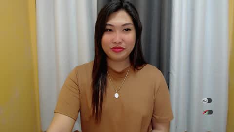 CLAIRE online show from 12-28-24, 03:04