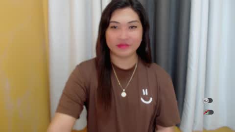 CLAIRE online show from 01-17-25, 02:18