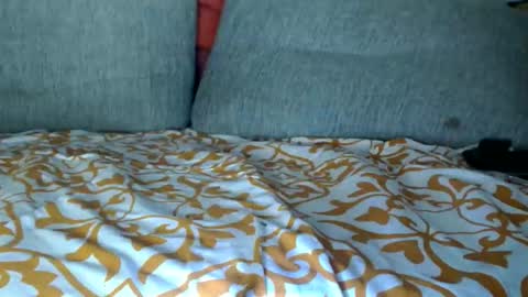 Snapshot of clamk454 chatting on 12-03-25, 03:25 clamk454 online show from 12-03-25, 03:25