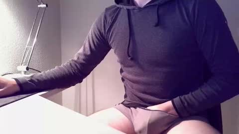 clamshive7 online show from 11-20-25, 08:03