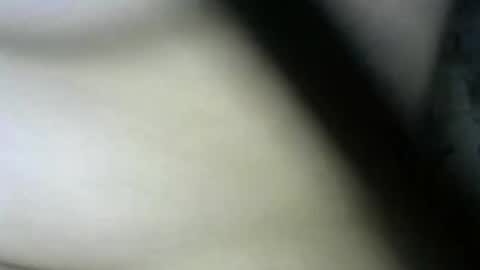 clamslamm11 online show from 03-05-25, 03:29