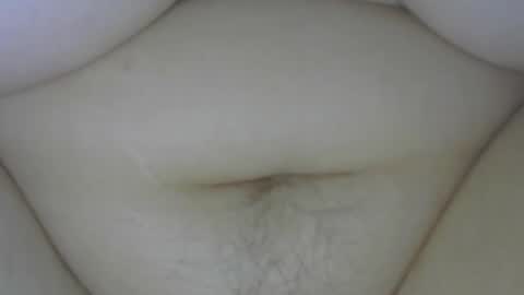 clamslamm11 online show from 03-05-25, 03:51