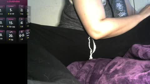 clamslamm11 online show from 11-02-25, 09:17