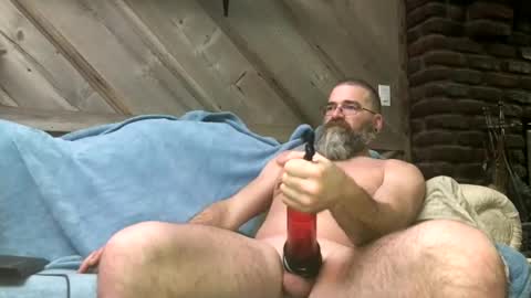 Clamsplitter420 online show from 02-13-25, 12:21