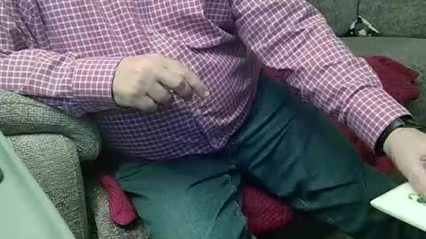 clanard online show from 02-25-25, 09:46