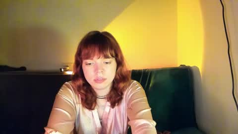 Clancy online show from 12-12-24, 11:03