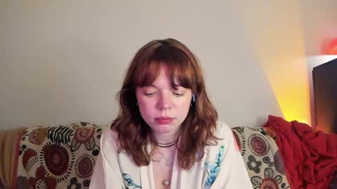 Clancy online show from 01-11-25, 08:43