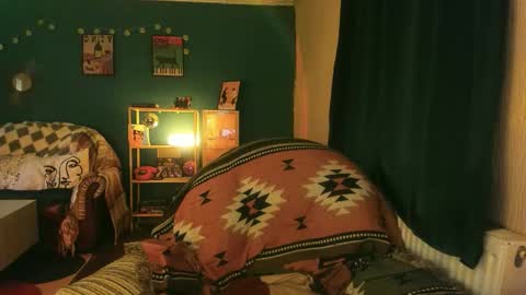 Clancy online show from 11-03-25, 06:42