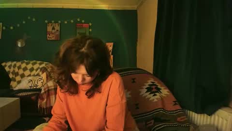 Clancy online show from 11-07-25, 07:03