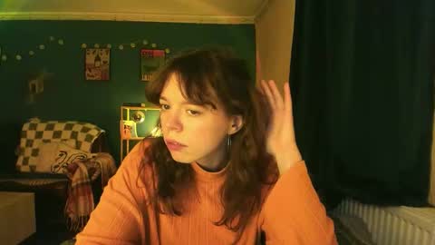 Clancy online show from 11-14-25, 09:46