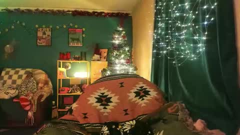 Clancy online show from 01-12-26, 06:46