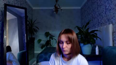 Clara online show from 12-03-24, 07:11