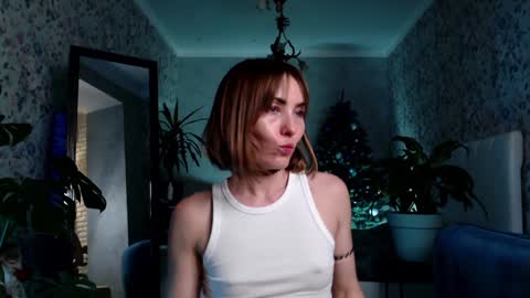 Clara online show from 12-08-24, 06:17