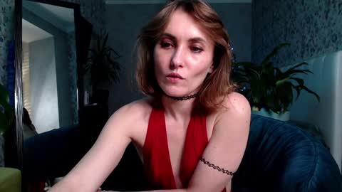 Clara online show from 01-04-25, 06:51
