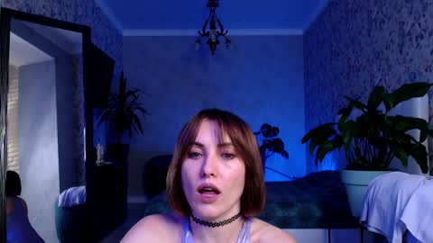 Snapshot of clara_bendover chatting on 01-26-25, 06:16 Clara online show from 01-26-25, 06:16