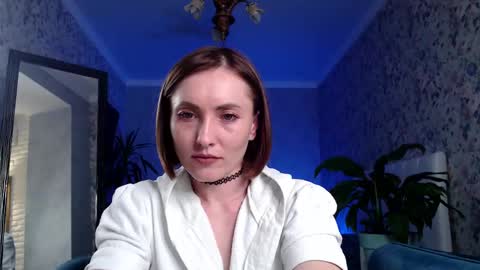 Clara online show from 03-06-25, 06:48