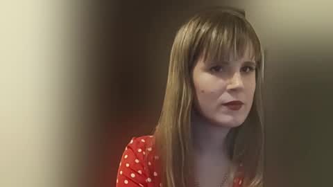 Snapshot of clara_exotic chatting on 02-13-26, 03:30 clara_exotic online show from 02-13-26, 03:30