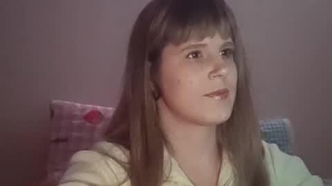 Snapshot of clara_exotic chatting on 02-14-26, 05:43 clara_exotic online show from 02-14-26, 05:43