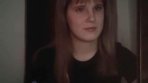 Snapshot of clara_exotic chatting on 02-20-26, 02:39 clara_exotic online show from 02-20-26, 02:39