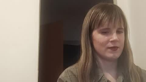 Snapshot of clara_exotic chatting on 02-23-26, 07:17 clara_exotic online show from 02-23-26, 07:17