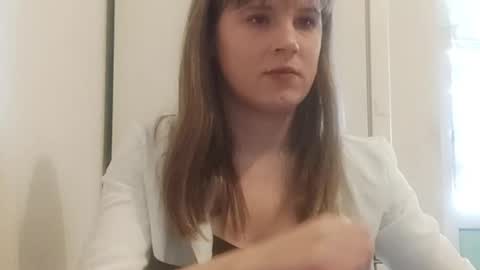 Snapshot of clara_exotic chatting on 03-15-26, 01:17 clara_exotic online show from 03-15-26, 01:17